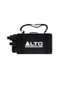 Alto Professional TS108C