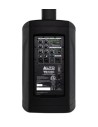 Alto Professional TS108C