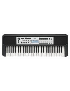 YAMAHA YPT-380