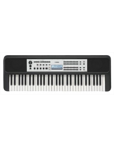 YAMAHA YPT-380