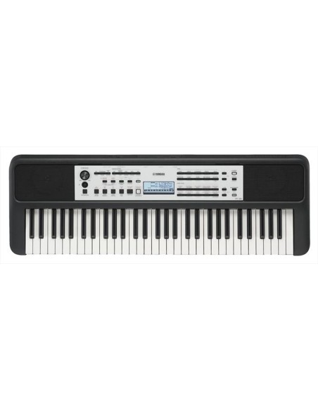 YAMAHA YPT-380