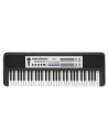 YAMAHA YPT-380