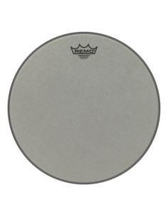Remo RA-0014-SS Renaissance...