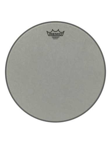 Remo RA-0014-SS Renaissance...