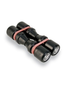  Latin Percussion LP441...