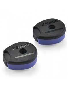 Sonor QRC