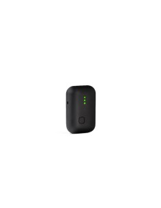 Zoom Instamic Pro Plus C...