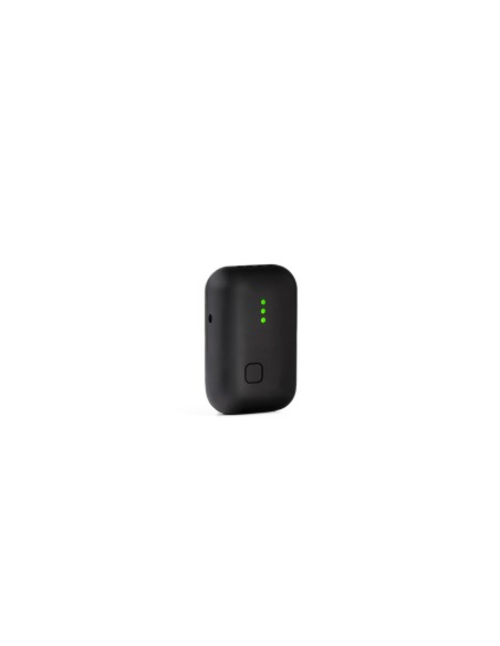 Instamic Pro Plus C Stereo