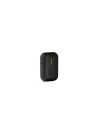 Zoom Instamic Pro Plus C Stereo