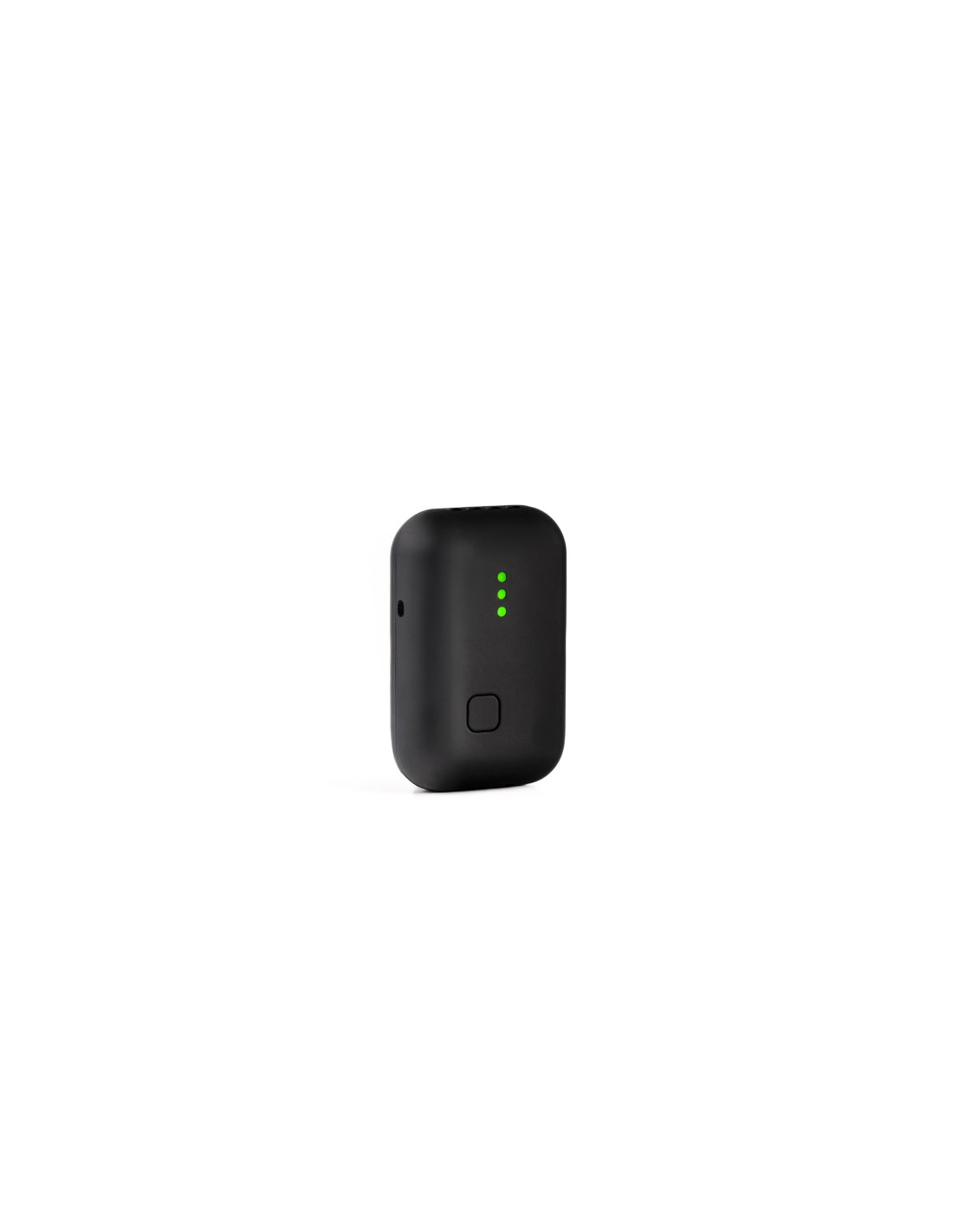 Instamic Pro Plus C Stereo