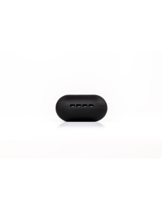 Instamic Pro Plus C Stereo 2