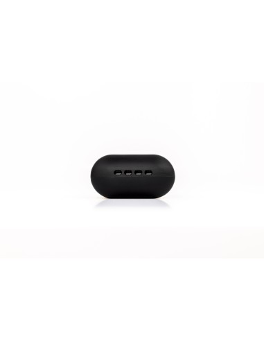 Zoom Instamic Pro Plus C Stereo