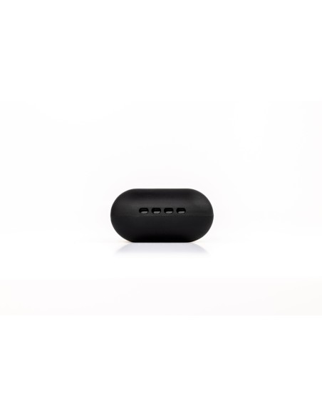 Zoom Instamic Pro Plus C Stereo