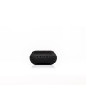 Zoom Instamic Pro Plus C Stereo