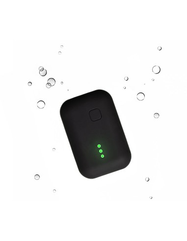 Instamic Pro Plus C Stereo