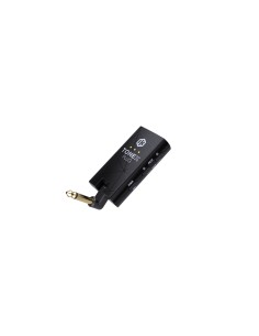 Ik Multimedia TONEX PLUG...
