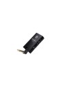 Ik Multimedia TONEX PLUG Modeling Amp per cuffie