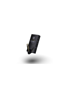 Ik Multimedia TONEX PLUG... 2