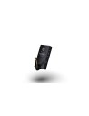 Ik Multimedia TONEX PLUG Modeling Amp per cuffie