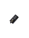 Ik Multimedia TONEX PLUG Modeling Amp per cuffie