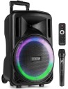 Fenton FT12LED MK2