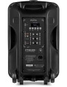 Fenton FT12LED MK2
