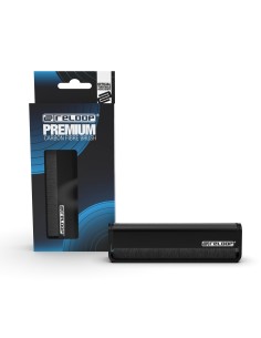 Reloop Premium Carbon Fiber...