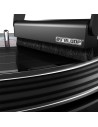 Reloop Premium Carbon Fiber Brush