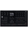Elektron Analog Four Mkii Black