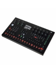 Elektron Analog Four Mkii... 2