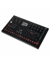 Elektron Analog Four Mkii Black