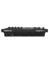 Elektron Analog Four Mkii Black