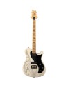 Prs SE NF 53 White Doghair