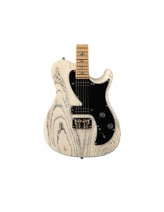 Prs SE NF 53 White Doghair 2