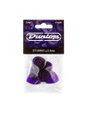 Dunlop 474P3.0 Stubby Jazz 3.0mm