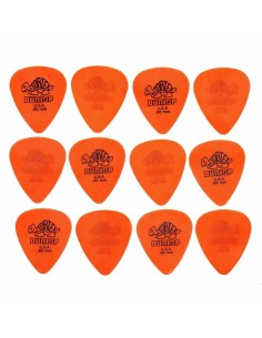 Dunlop 462P Tortex III...