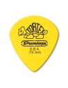 Dunlop 498P.73 TORTEX JAZZ III XL, .73MM