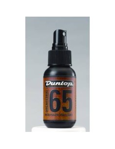 Dunlop 6592 Orchestral...