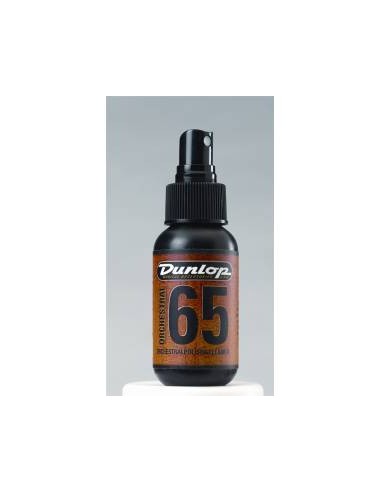 Dunlop 6592 Orchestral Polish and...