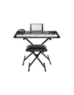 Alesis HARMONY 61 MK3