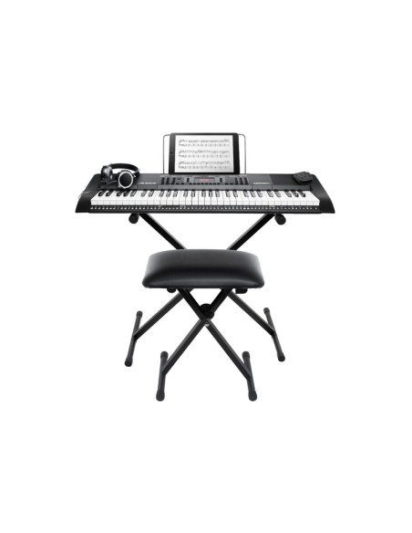 Alesis HARMONY 61 MK3