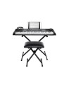 Alesis HARMONY 61 MK3