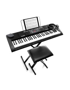 Alesis HARMONY 61 MK3 2