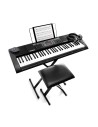 Alesis HARMONY 61 MK3