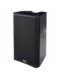 QSC Pro Audio K10.2
