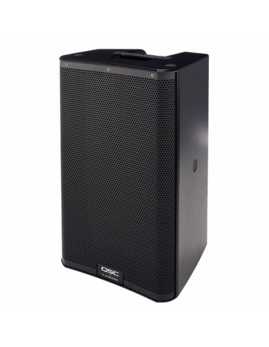QSC Pro Audio K10.2