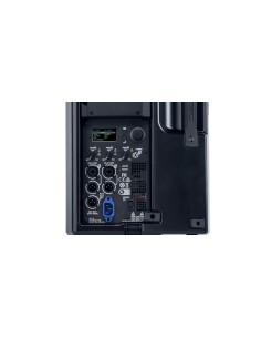 QSC Pro Audio K10.2 2