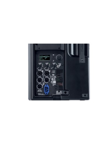 QSC Pro Audio K10.2