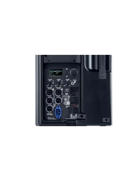 QSC Pro Audio K10.2