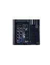 QSC Pro Audio K10.2